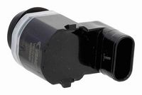 Sensor, park distance control