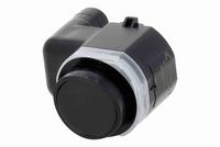 Sensor, park distance control