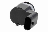Sensor, park distance control