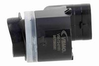 Sensor, park distance control