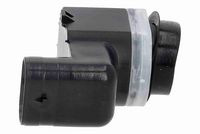 Sensor, park distance control
