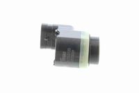 Sensor, park distance control