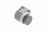 Sensor, park distance control