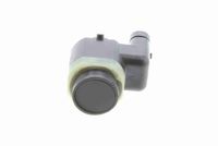 Sensor, park distance control