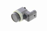 Sensor, park distance control