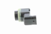 Sensor, park distance control