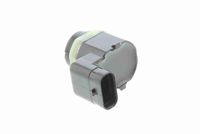 Sensor, park distance control