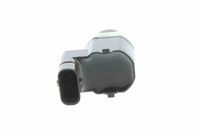 Sensor, park distance control