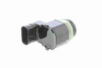 Sensor, park distance control