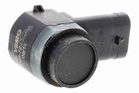 Sensor, park distance control