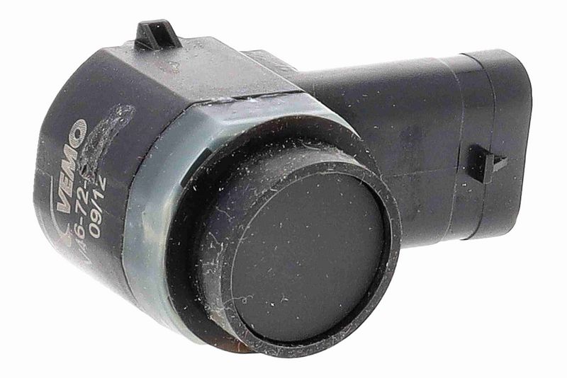 Sensor, park distance control