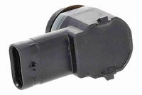 Sensor, park distance control