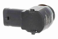 Sensor, park distance control