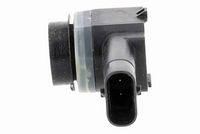 Sensor, park distance control