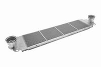 Intercooler, inlaatluchtkoeler
