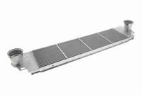 Intercooler, inlaatluchtkoeler