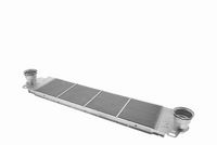 Intercooler, inlaatluchtkoeler