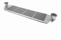 Intercooler, inlaatluchtkoeler