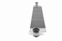 Intercooler, inlaatluchtkoeler