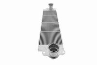 Intercooler, inlaatluchtkoeler