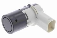 Sensor, park distance control