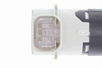 Sensor, park distance control