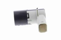 Sensor, park distance control