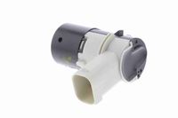 Sensor, park distance control