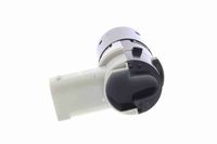 Sensor, park distance control