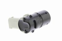 Sensor, park distance control