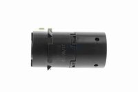 Sensor, park distance control