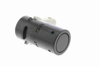 Sensor, park distance control