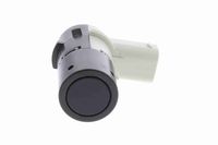 Sensor, park distance control