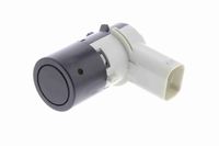 Sensor, park distance control
