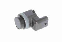 Sensor, park distance control