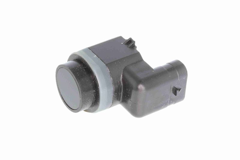 Sensor, park distance control