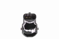 Sensor, park distance control