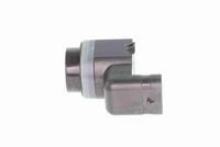 Sensor, park distance control