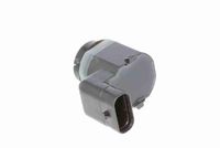 Sensor, park distance control