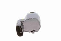 Sensor, park distance control