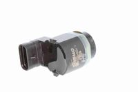 Sensor, park distance control
