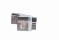 Sensor, park distance control