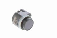 Sensor, park distance control