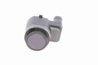 Sensor, park distance control