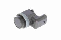 Sensor, park distance control