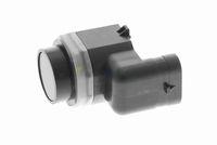 Sensor, park distance control
