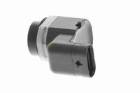 Sensor, park distance control