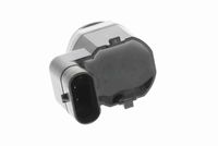Sensor, park distance control