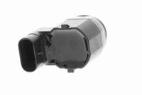 Sensor, park distance control