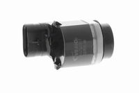 Sensor, park distance control